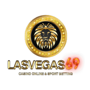 lasvegas69