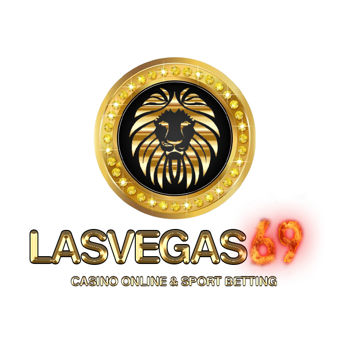 lasvegas69